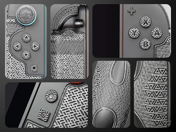 Switch 2