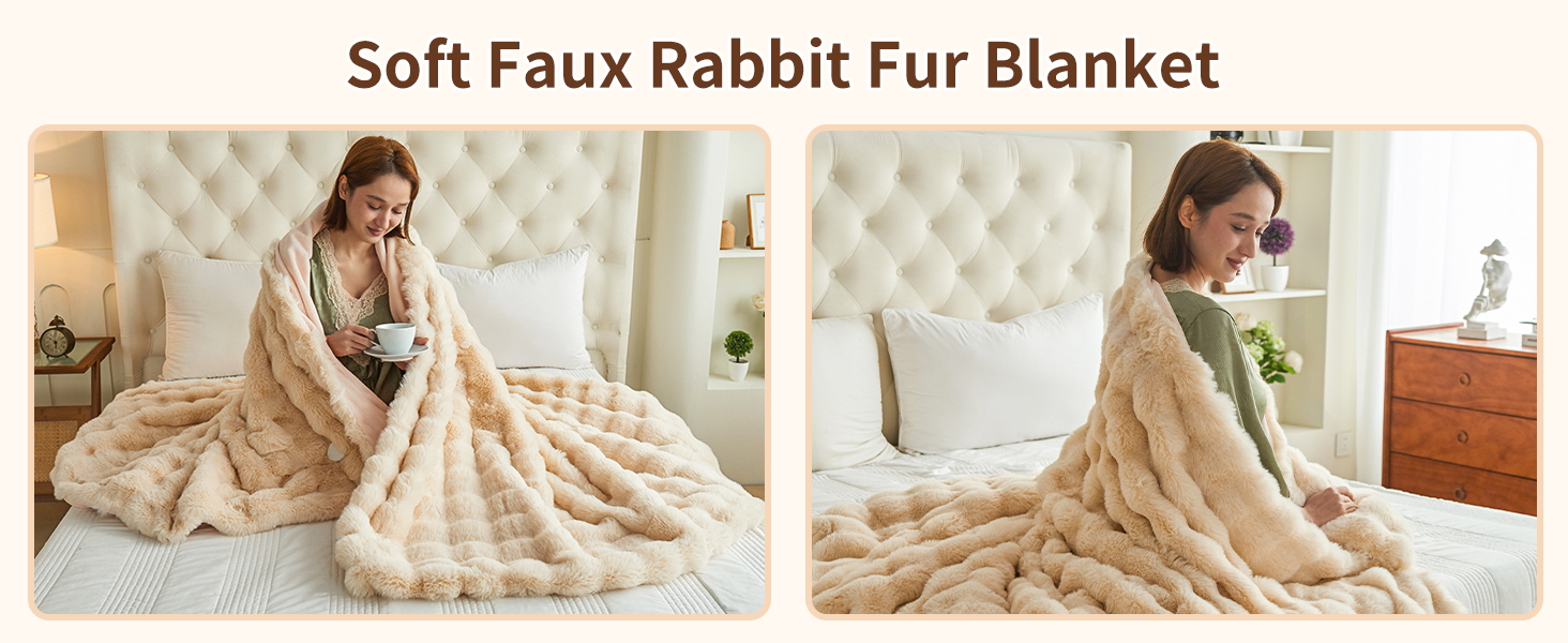 Heated Blanket Electric Blanket