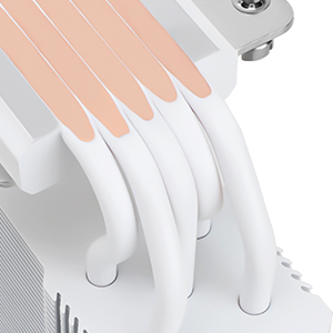  AK120 SE WHITE ARGB-d1