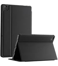 https://m.media-amazon.com/images/I/314XtCxNi5L.__AC_SR200,225___.jpg