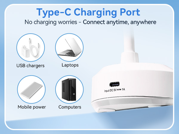 cordless uv led nail lamp led nail light for gel nails