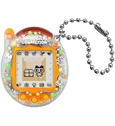 Tamagotchi Connection - Retro Pop