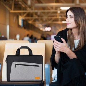 Laptop Case