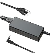 Pa-1450-26 Acer Charger, Adp-45fe f Acer Charger Compatible with Acer Aspire a515-54 Charger for ...