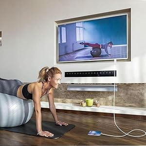 USB-C to HDMI Cable 8K@60Hz