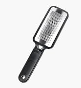 Foot File for Dead Skin