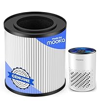 https://m.media-amazon.com/images/S/aplus-media-library-service-media/30679a36-f9cf-4bc8-b458-677793688583.__AC_SR200,225___.jpg