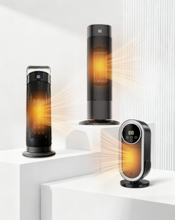 space heater,portable heater,electric heater,heaters for indoor use,space heaters for indoor use