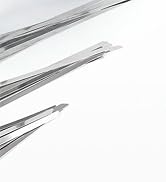 Delgada Tools