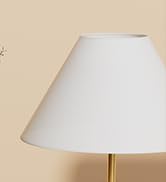 jewelry cleaner,ultrasonic cleaner, ultrasonic jewelry cleaner