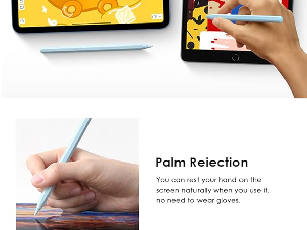 apple ipad accessories