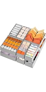 https://m.media-amazon.com/images/S/aplus-media-library-service-media/43c8b4e8-49fa-42fc-9481-9bafd177a21d.__AC_SR150,300___.jpg