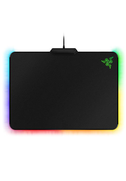 Razer 