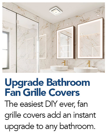 bathroom exhaust fans broan bath fans bathroom fans with light heater fans exhaust fans for bath top