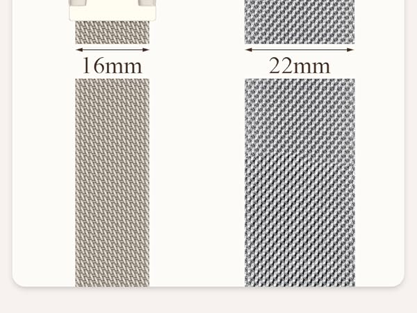 apple watch se band