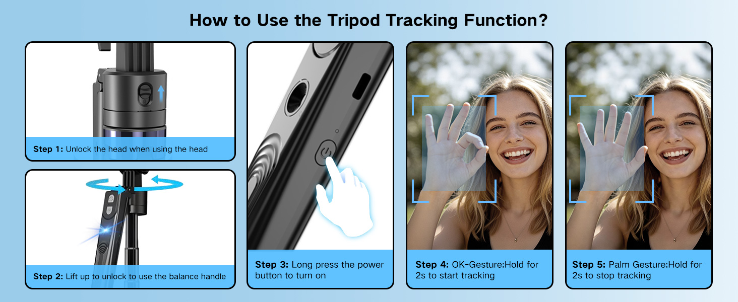 tripod