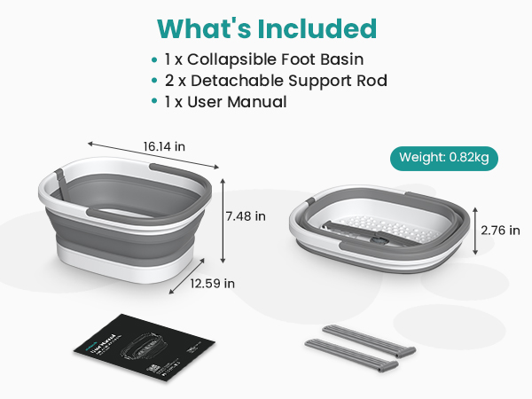 Gifts for Men Women Dad Mom