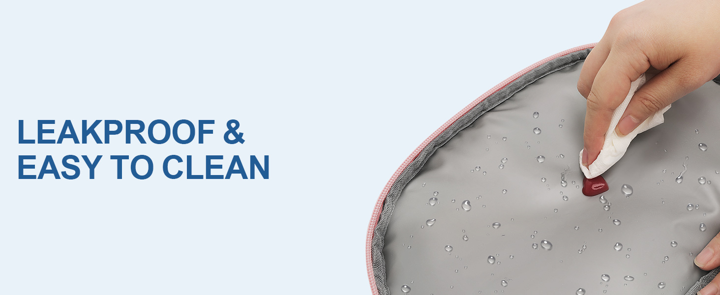 cooler backpack insulated waterproof