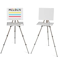 https://m.media-amazon.com/images/S/aplus-media-library-service-media/2e950736-d0da-4a80-8546-a6b9faca76db.__AC_SR200,225___.jpg
