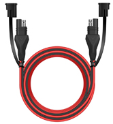 5m extension cord