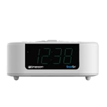 Dim LED illumination