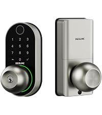 https://m.media-amazon.com/images/I/41196eoGG4L.__AC_SR200,225___.jpg
