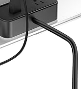 ac power strip