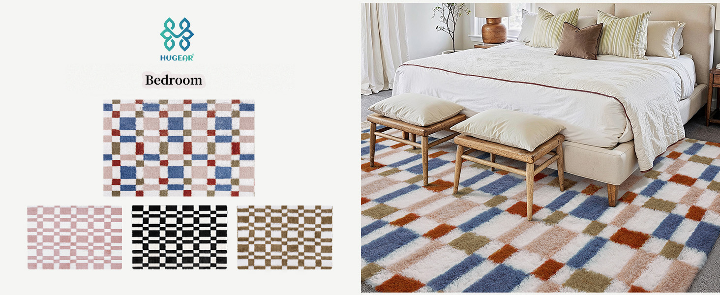 area rug