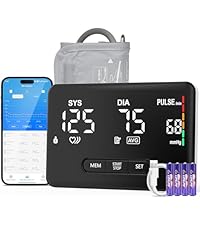 https://m.media-amazon.com/images/I/41RaGF1lHpL.__AC_SR200,225___.jpg