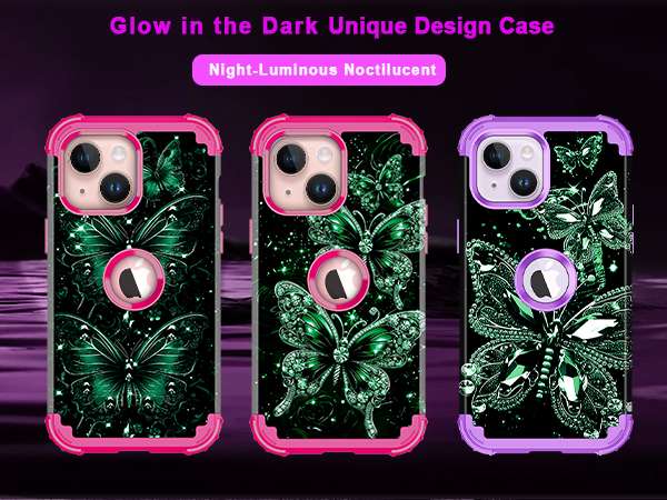 iphone 16 pro max case