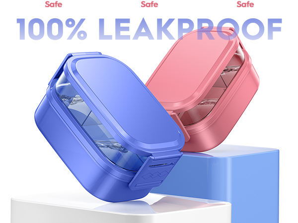 lunch box for women