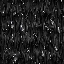 wicker bathroom trash can waste basket for bedroom