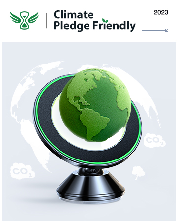 magnetic car phone holder phone car holder phone mount for car magnetic magsafe 3 car mount