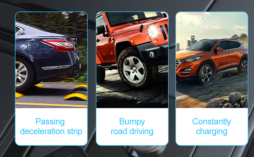 usb plug for car cigarette lighter