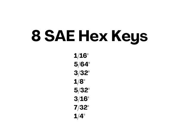 https://m.media-amazon.com/images/S/aplus-media-library-service-media/9c6f74a8-90a7-4326-ac3d-01fd54b1edc3.__CR0,0,600,450_PT0_SX600_V1___.png