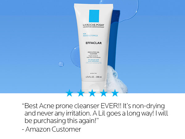 medicated cleanser review 4