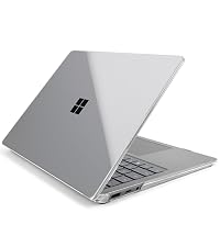 https://m.media-amazon.com/images/S/aplus-media-library-service-media/732a5168-ac48-4a2c-b5b4-5b15332ba646.__CR0,0,600,675_PT0_SX200_V1___.jpg