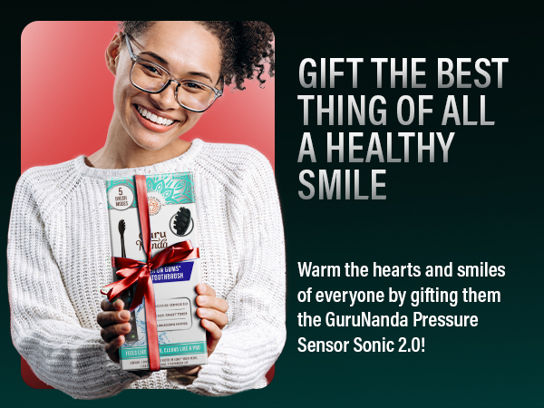 BOG Pressure Sensor 2.0