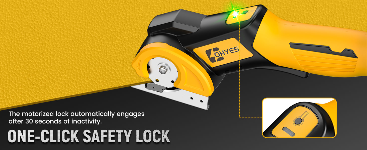 dewalt Fabric Scissors