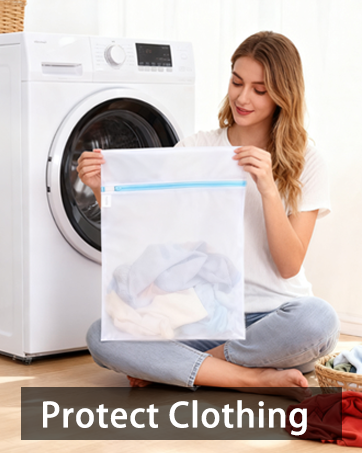 lingerie bags for laundry