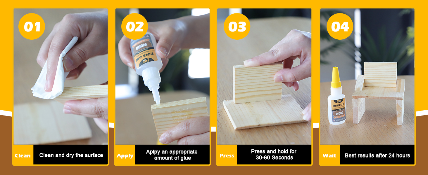 grade strong grip clay medium modeling
