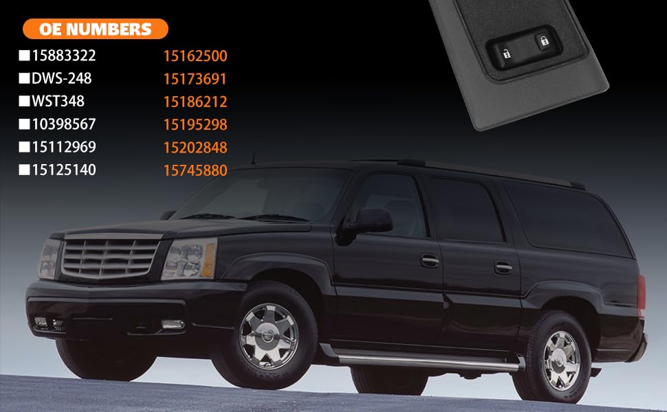 15883322-3