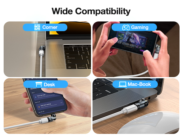 usb c to usb c adapter