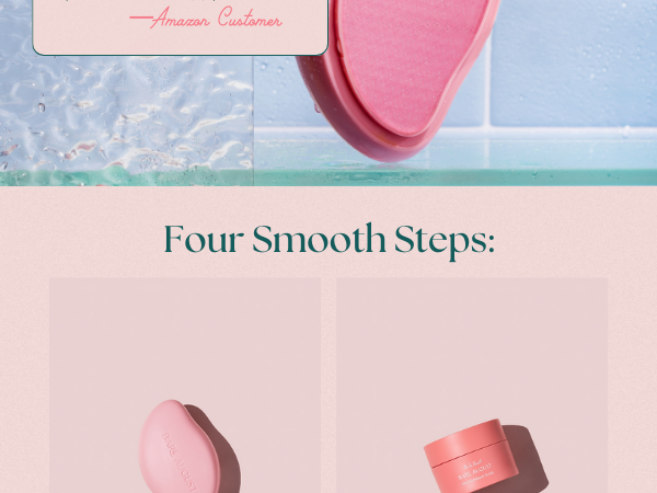 dead skin removal for feet pedicure tools for feet lima para los pies lime à pieds