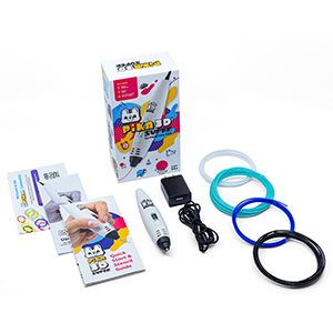 3d pen, 3d printing pen, 3d pen for adults, 3d pen for gifts