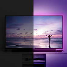 TV-8
