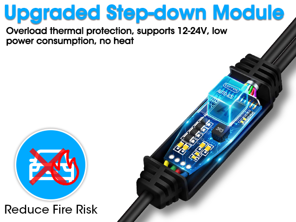 backup camera for car