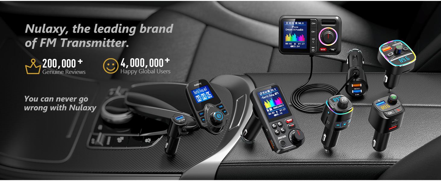aux bluetooth adapter for car plug outlet stereo connector car old car stereo bluetooth connector