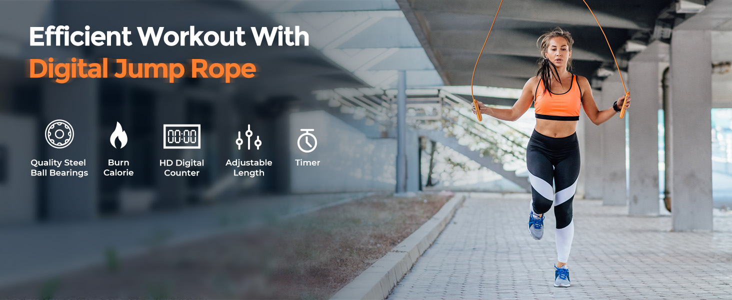 High-intensity exercise