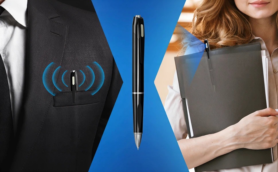 cheating gadgets for exam